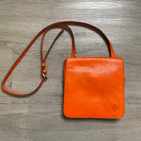 Load image into Gallery viewer, Patricia Nash BOUTIQUE
