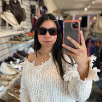 Load image into Gallery viewer, Kenneth Cole Sunglasses
