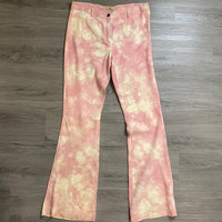 Load image into Gallery viewer, Michael Kors Collection Size 12 DESIGNER
