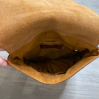Load image into Gallery viewer, Patricia Nash BOUTIQUE

