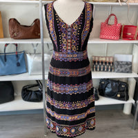 Load image into Gallery viewer, Nanette Lepore Size 6 BOUTIQUE
