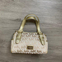 Load image into Gallery viewer, Michael BOUTIQUE
