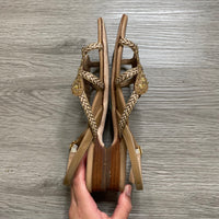 Load image into Gallery viewer, Eric Javits Size 7 BOUTIQUE
