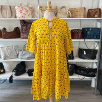 Load image into Gallery viewer, Sunshine Tienda Size M/L BOUTIQUE
