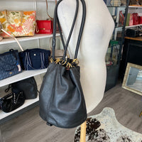 Load image into Gallery viewer, BECHAMEL BOUTIQUE
