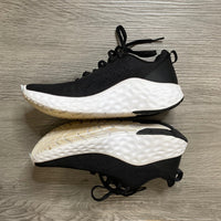 Load image into Gallery viewer, AETREX Size 7 1/2 SHOE
