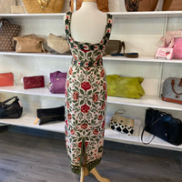 Load image into Gallery viewer, FARMRIO Size MED BOUTIQUE

