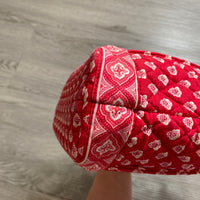 Load image into Gallery viewer, Vera Bradley HANDBAGS
