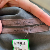 Load image into Gallery viewer, Rick Owens Size 4 DESIGNER
