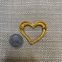 Load image into Gallery viewer, PIN
