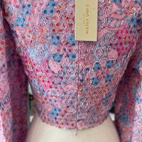 Load image into Gallery viewer, Ramy Brook Size MED BOUTIQUE
