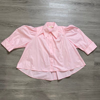Load image into Gallery viewer, LAROQUE Size SMALL BOUTIQUE
