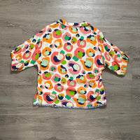 Load image into Gallery viewer, Emily McCarthy Size SMALL BOUTIQUE
