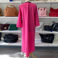 Load image into Gallery viewer, TUCKERNUCK Size MED BOUTIQUE
