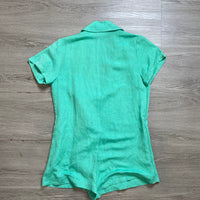 Load image into Gallery viewer, MUMU Size XS DRESS
