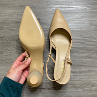 Load image into Gallery viewer, Cult Gaia Size 8 BOUTIQUE
