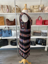 Load image into Gallery viewer, Nanette Lepore Size 6 BOUTIQUE
