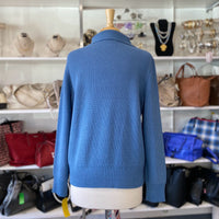 Load image into Gallery viewer, Christian Berg Size XL BOUTIQUE
