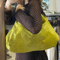 Load image into Gallery viewer, Onna Ehrlich BOUTIQUE
