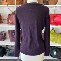 Load image into Gallery viewer, White House Black Market Size MED TOPS
