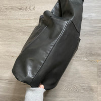 Load image into Gallery viewer, Rag &amp; Bone BOUTIQUE
