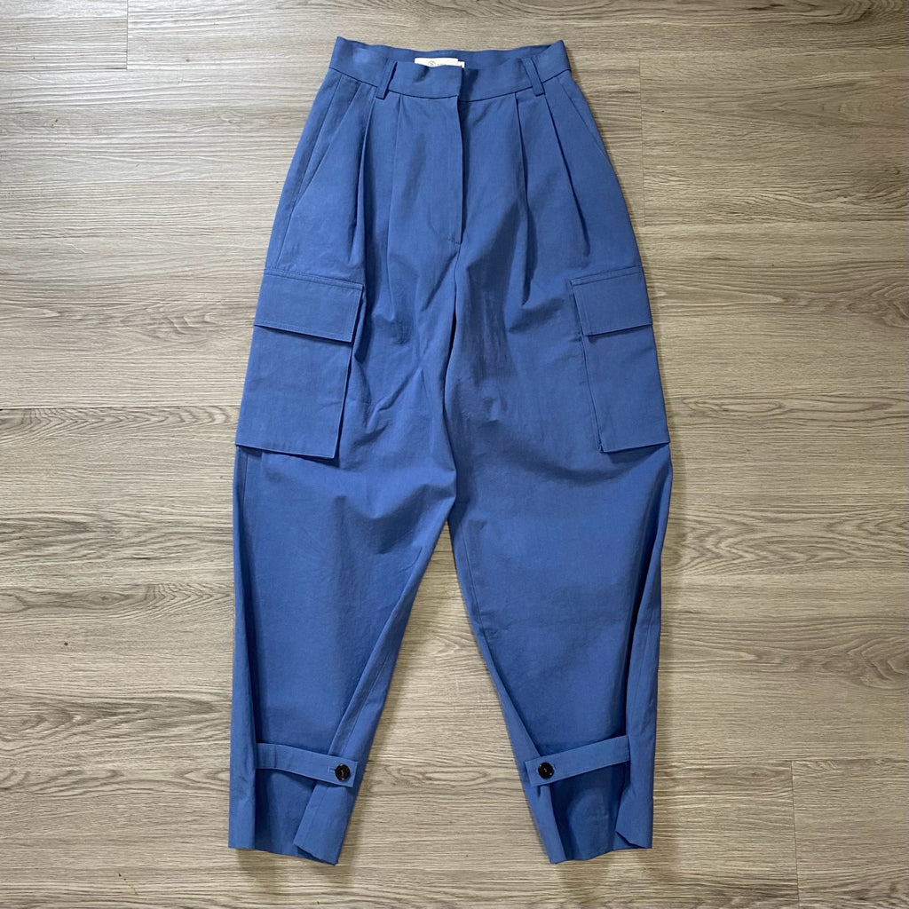 BLOSSOM Size XS PANTS