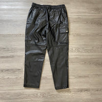 Load image into Gallery viewer, CALVIN KLEIN Size 8 PANTS
