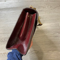 Load image into Gallery viewer, Michael BOUTIQUE
