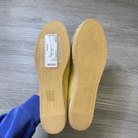 Load image into Gallery viewer, Tory Burch Size 10 BOUTIQUE
