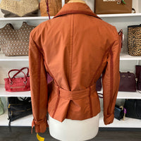 Load image into Gallery viewer, Anne Klein Size MED OUTERWEAR
