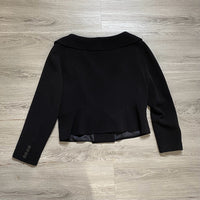 Load image into Gallery viewer, The Fold Size 14 BOUTIQUE
