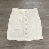 Load image into Gallery viewer, J Crew Mercantile Size 2 SKIRT
