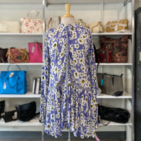 Load image into Gallery viewer, FREE PEOPLE Size XS DRESS
