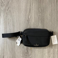 Load image into Gallery viewer, KATE SPADE BOUTIQUE
