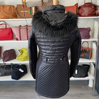 Load image into Gallery viewer, Michael Size MED OUTERWEAR
