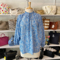 ENTRO Size MED TOPS