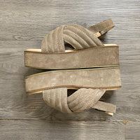 Load image into Gallery viewer, Diba True Size 6 1/2 SHOE
