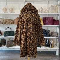 Load image into Gallery viewer, TORRID Size 2 X PLUS
