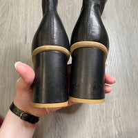 Load image into Gallery viewer, FREE PEOPLE Size 6 SHOE
