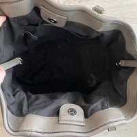 Load image into Gallery viewer, MARC BY MARC JACOBS BOUTIQUE
