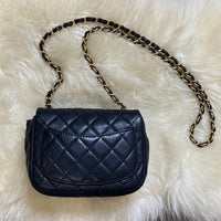Load image into Gallery viewer, CHANEL DESIGNER
