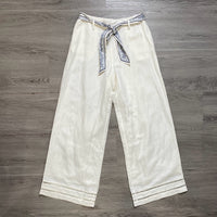 Load image into Gallery viewer, Current Air Size MED PANTS
