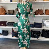 Load image into Gallery viewer, MISA Size LARGE BOUTIQUE
