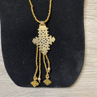 Load image into Gallery viewer, NO LABEL Necklace
