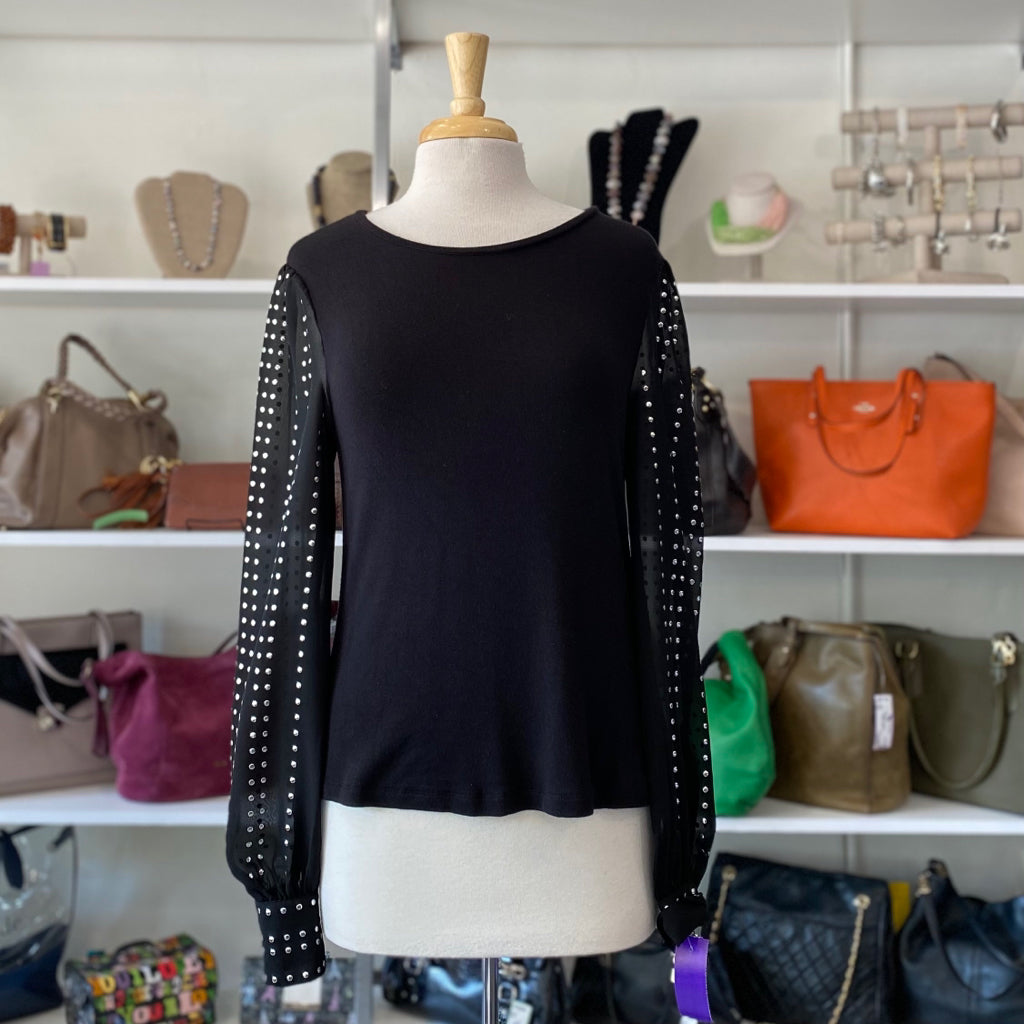 Generation Love Size SMALL TOPS