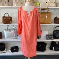 Load image into Gallery viewer, TALBOTS Size 1X PLUS
