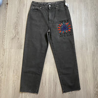 Load image into Gallery viewer, Just Cavalli Size 28/6 BOUTIQUE
