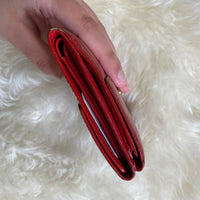 Load image into Gallery viewer, Louis Vuitton BOUTIQUE
