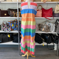 Load image into Gallery viewer, VILAGALLO Size 10 BOUTIQUE
