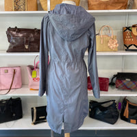 Load image into Gallery viewer, ATHLETA Size SMALL JACKET
